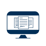 Online Abschluss Online Abschluss